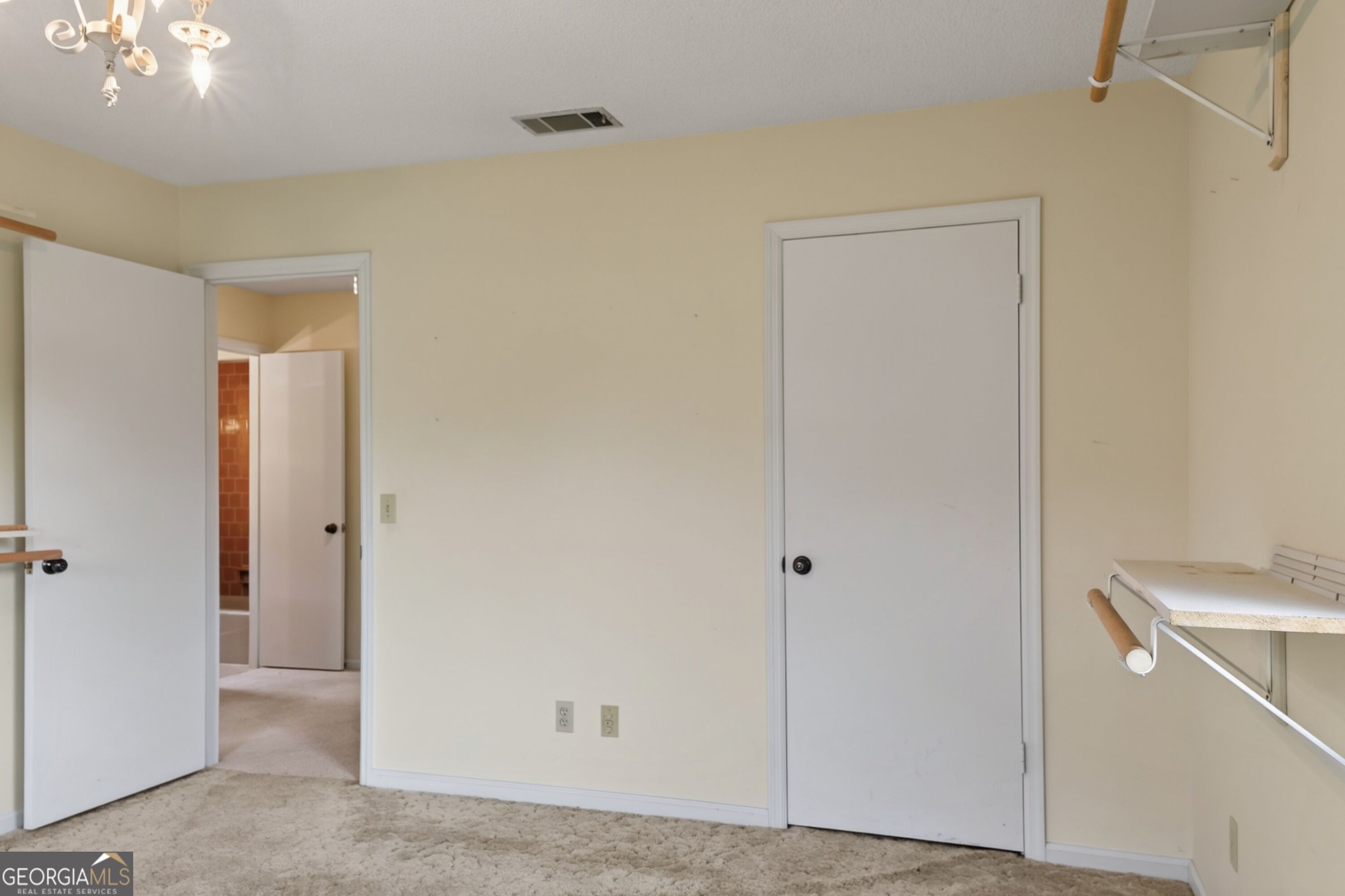5281 Us Highway 221 Property Photo 42