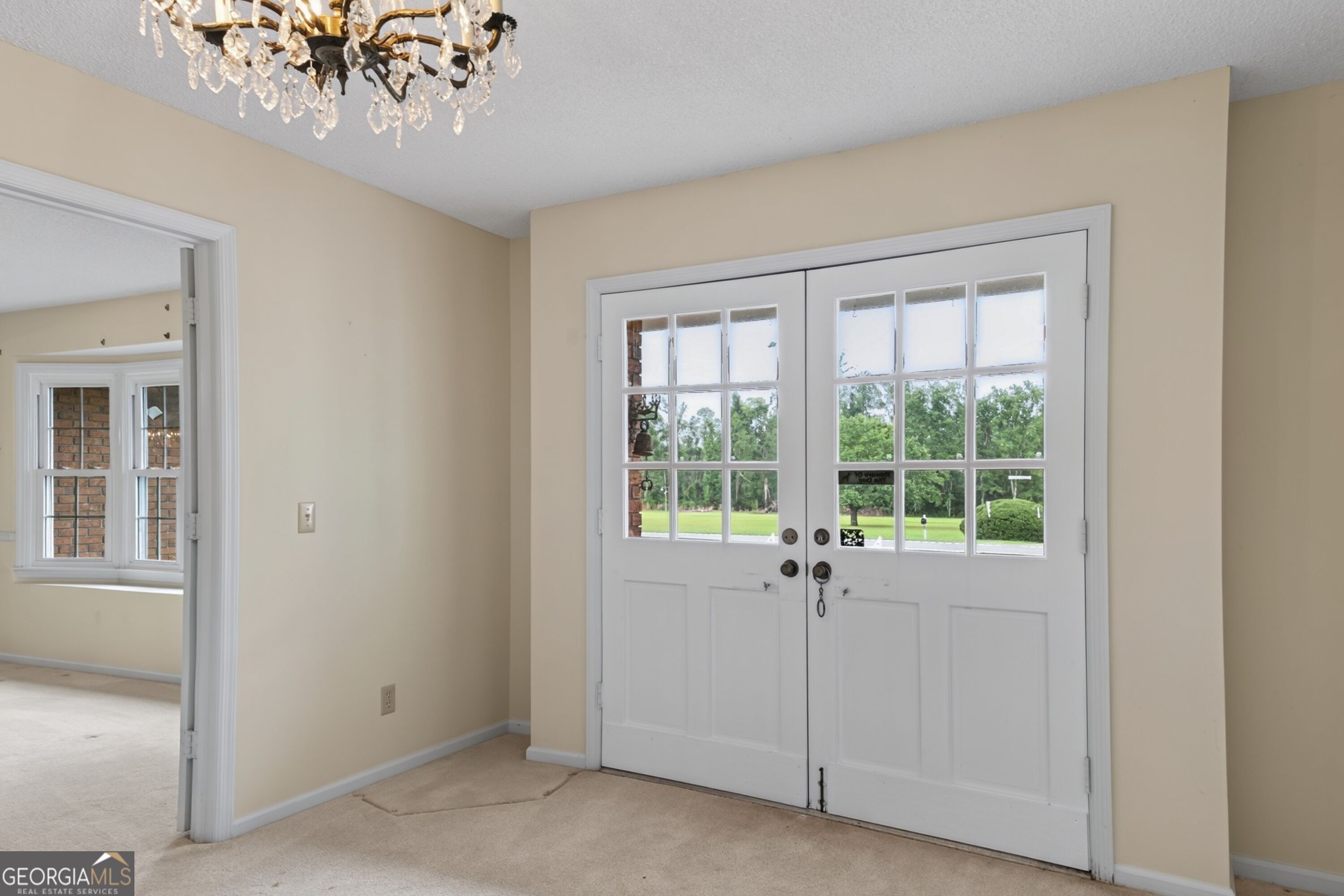 5281 Us Highway 221 Property Photo 44