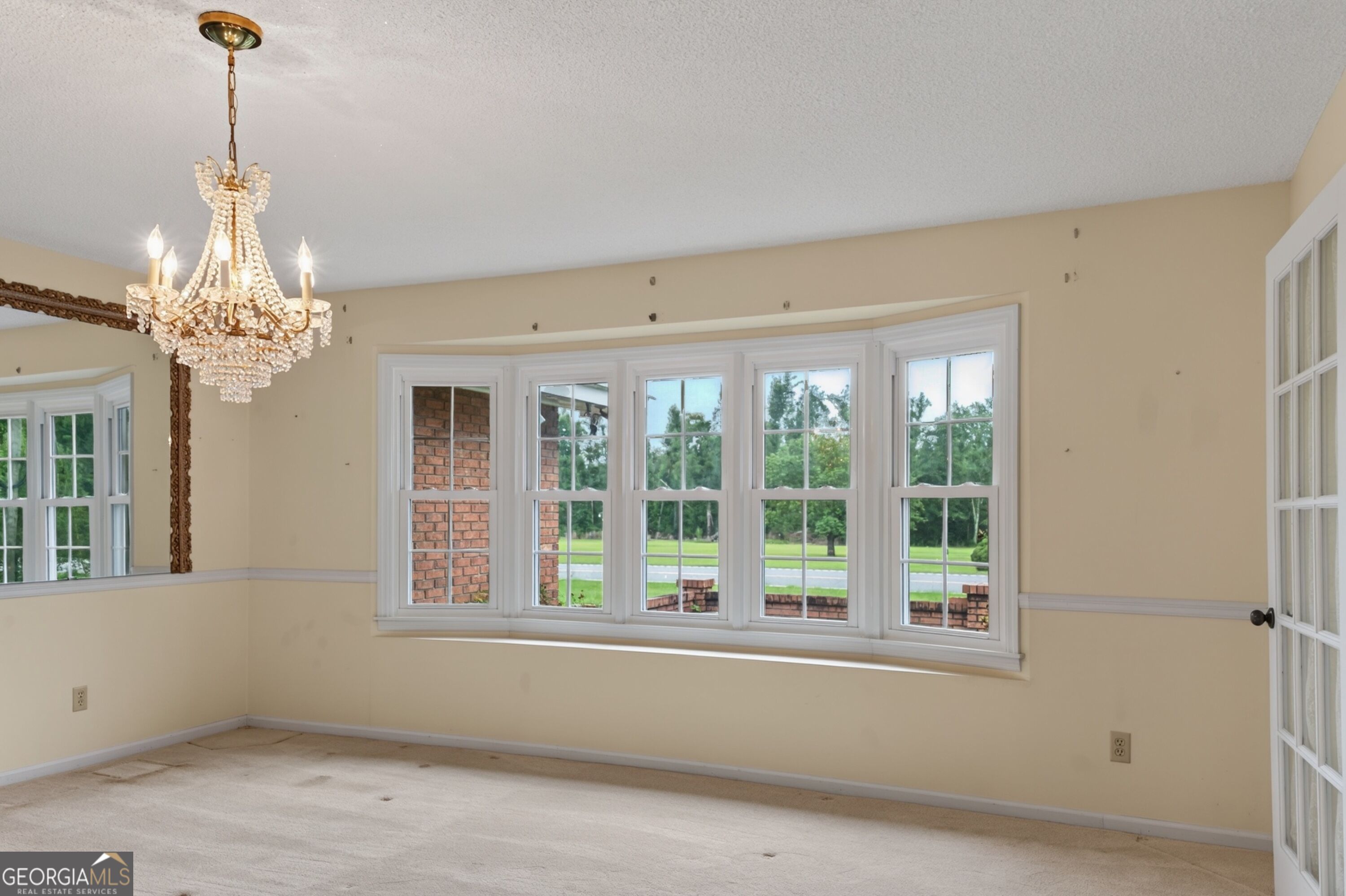 5281 Us Highway 221 Property Photo 45