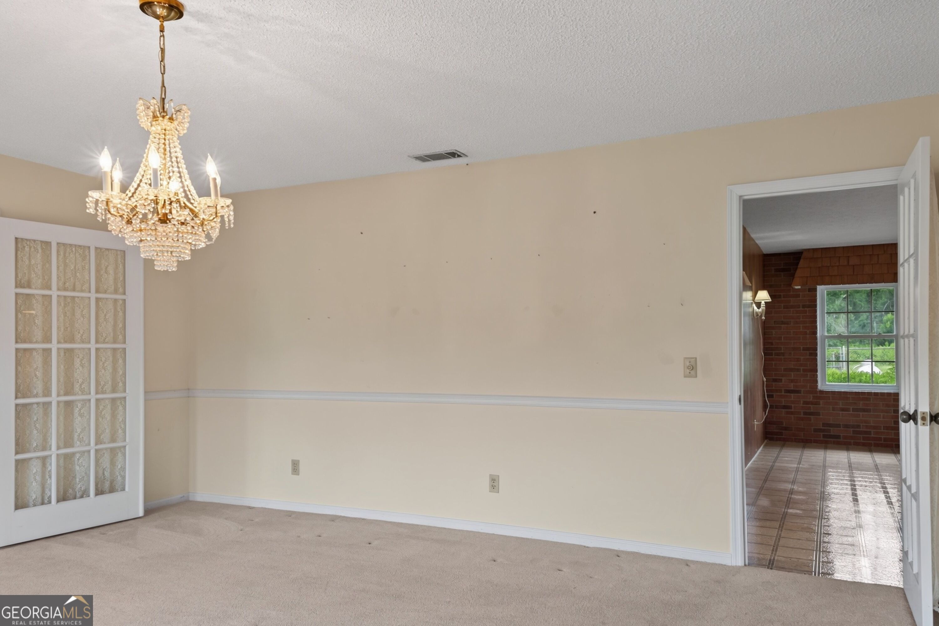 5281 Us Highway 221 Property Photo 47