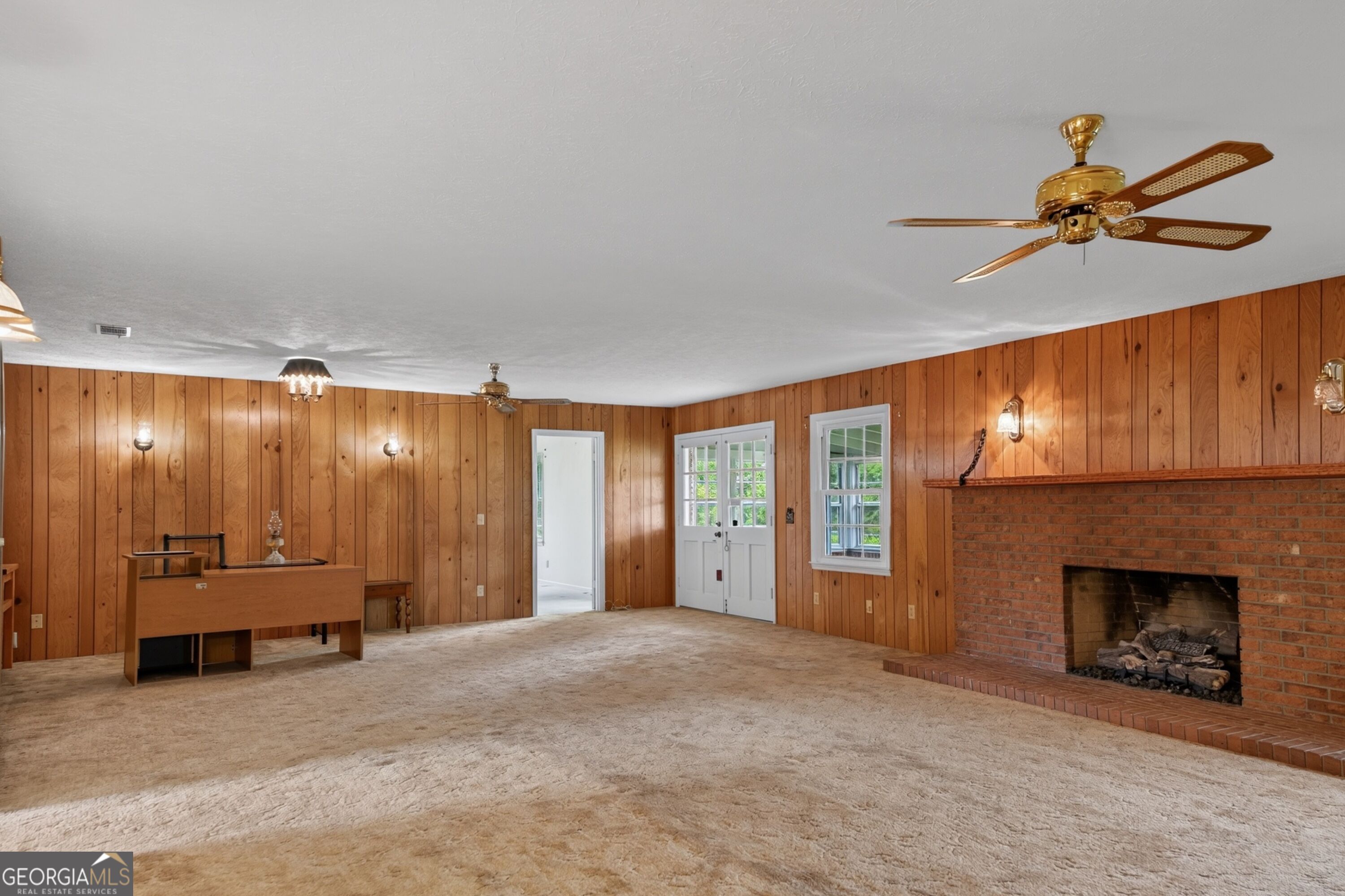 5281 Us Highway 221 Property Photo 48