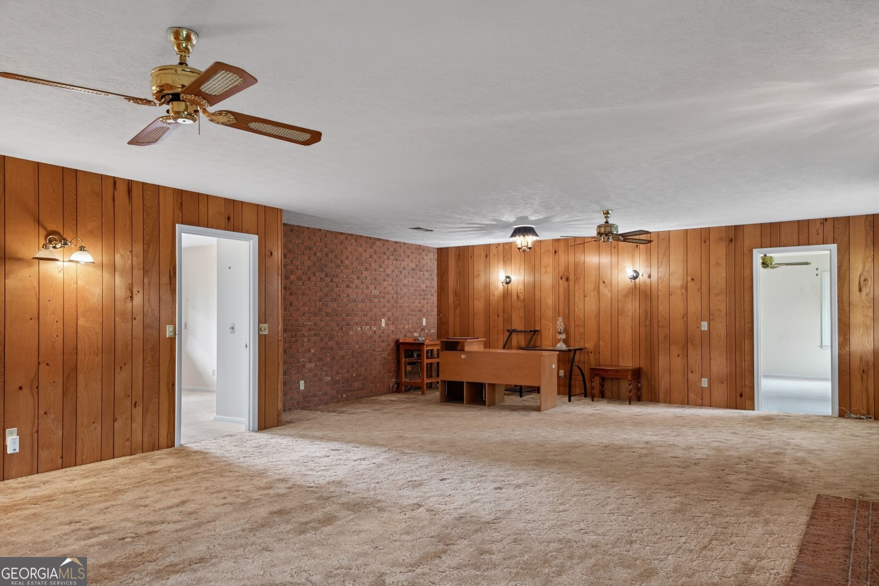 5281 Us Highway 221 Property Photo 49
