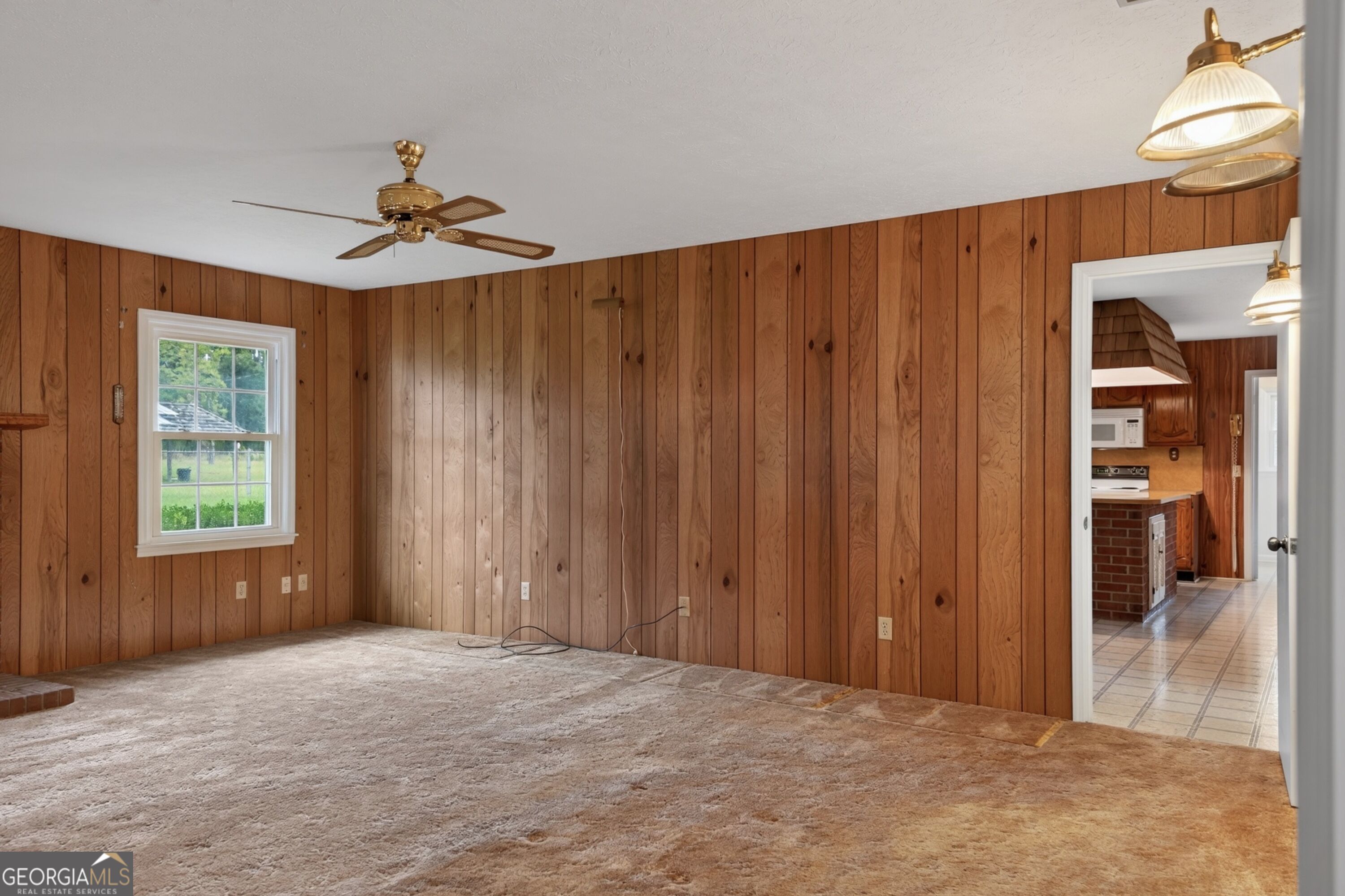 5281 Us Highway 221 Property Photo 50