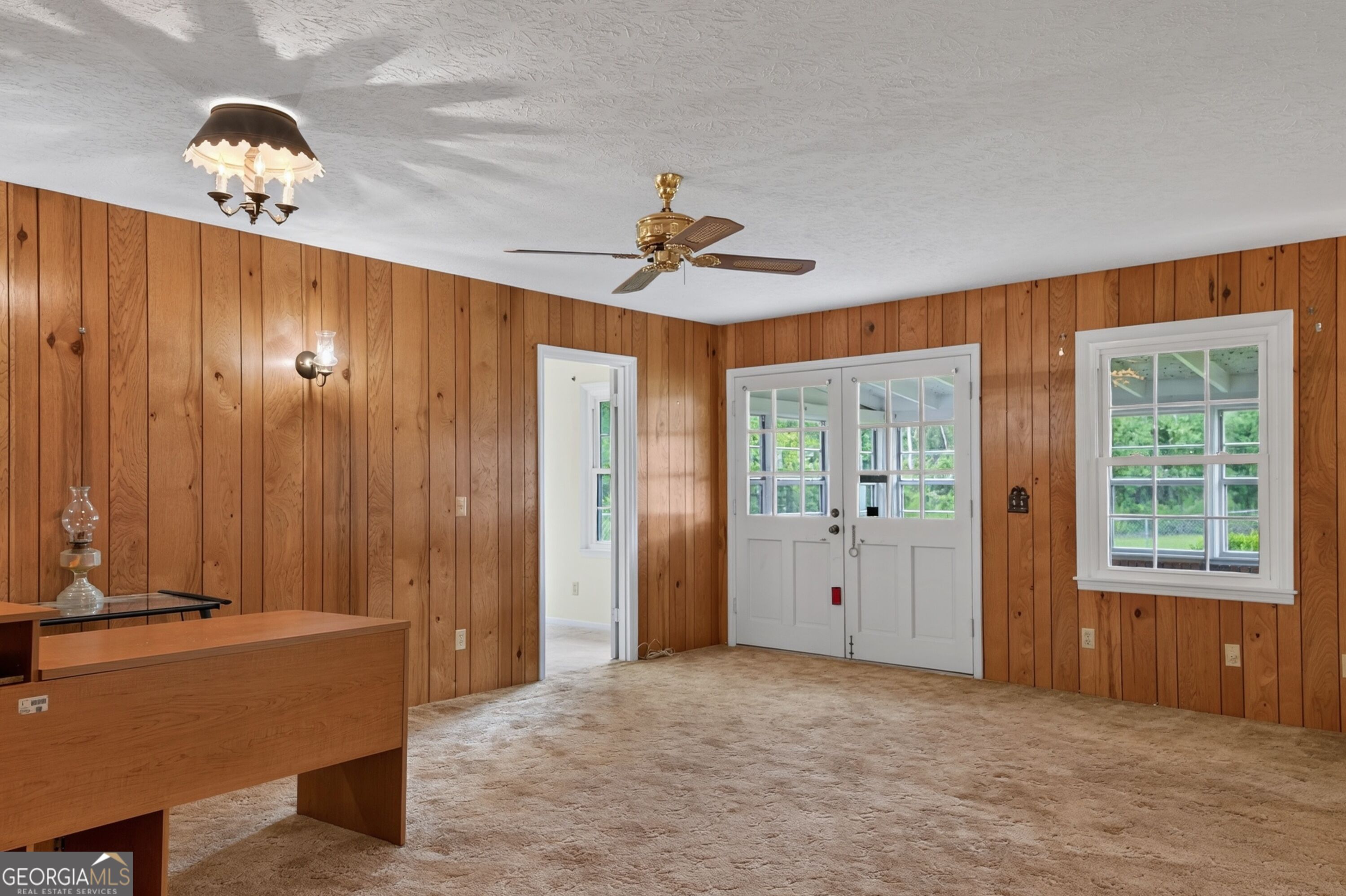 5281 Us Highway 221 Property Photo 51