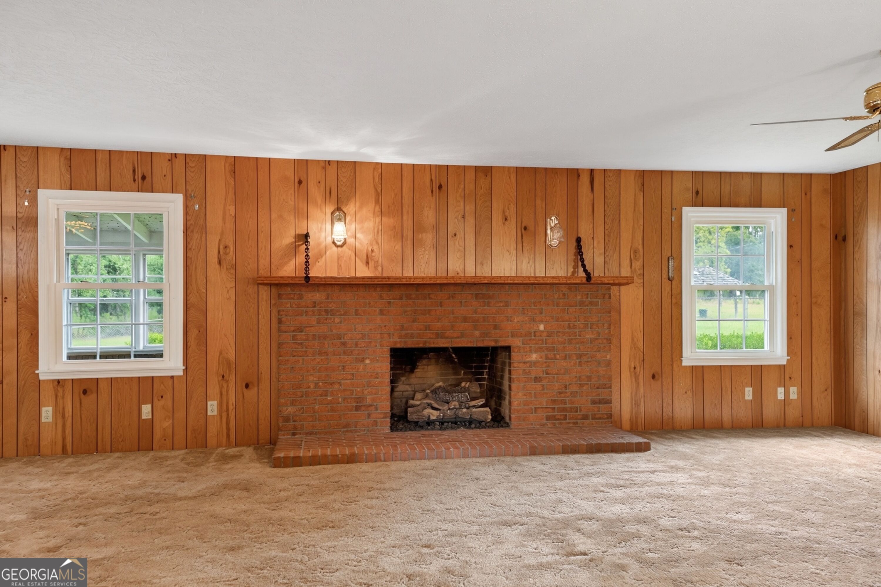 5281 Us Highway 221 Property Photo 52