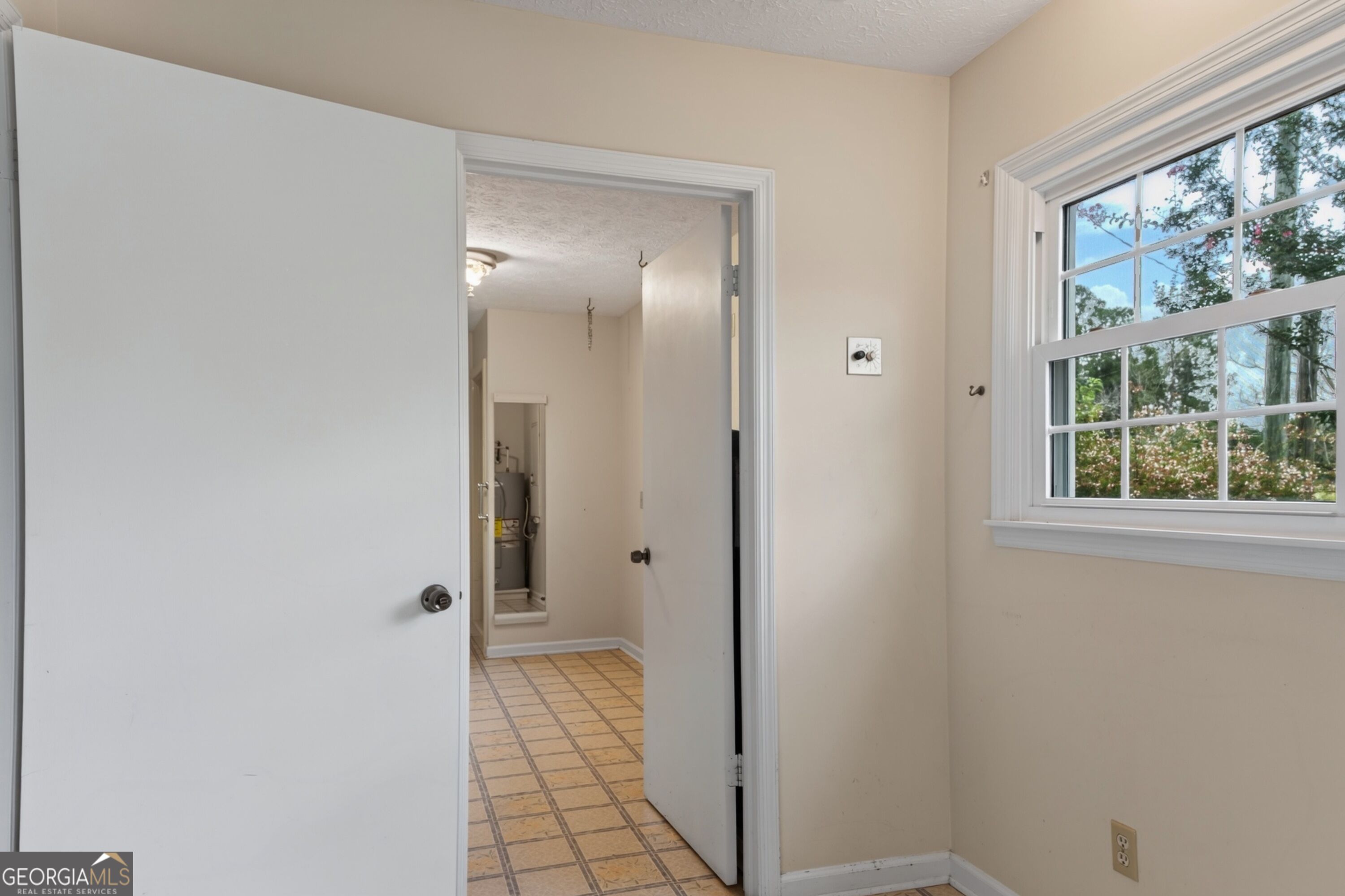 5281 Us Highway 221 Property Photo 53