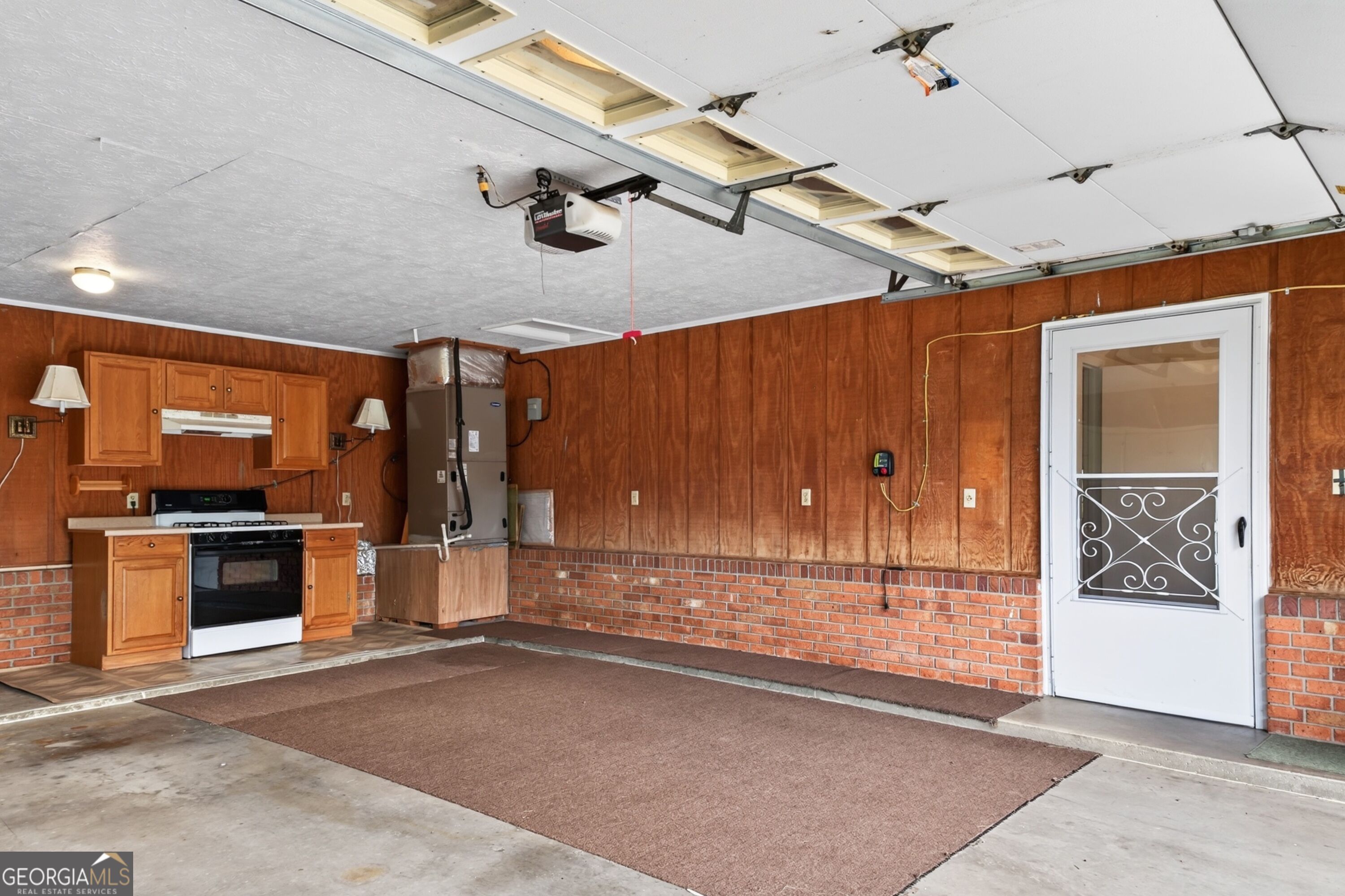 5281 Us Highway 221 Property Photo 54