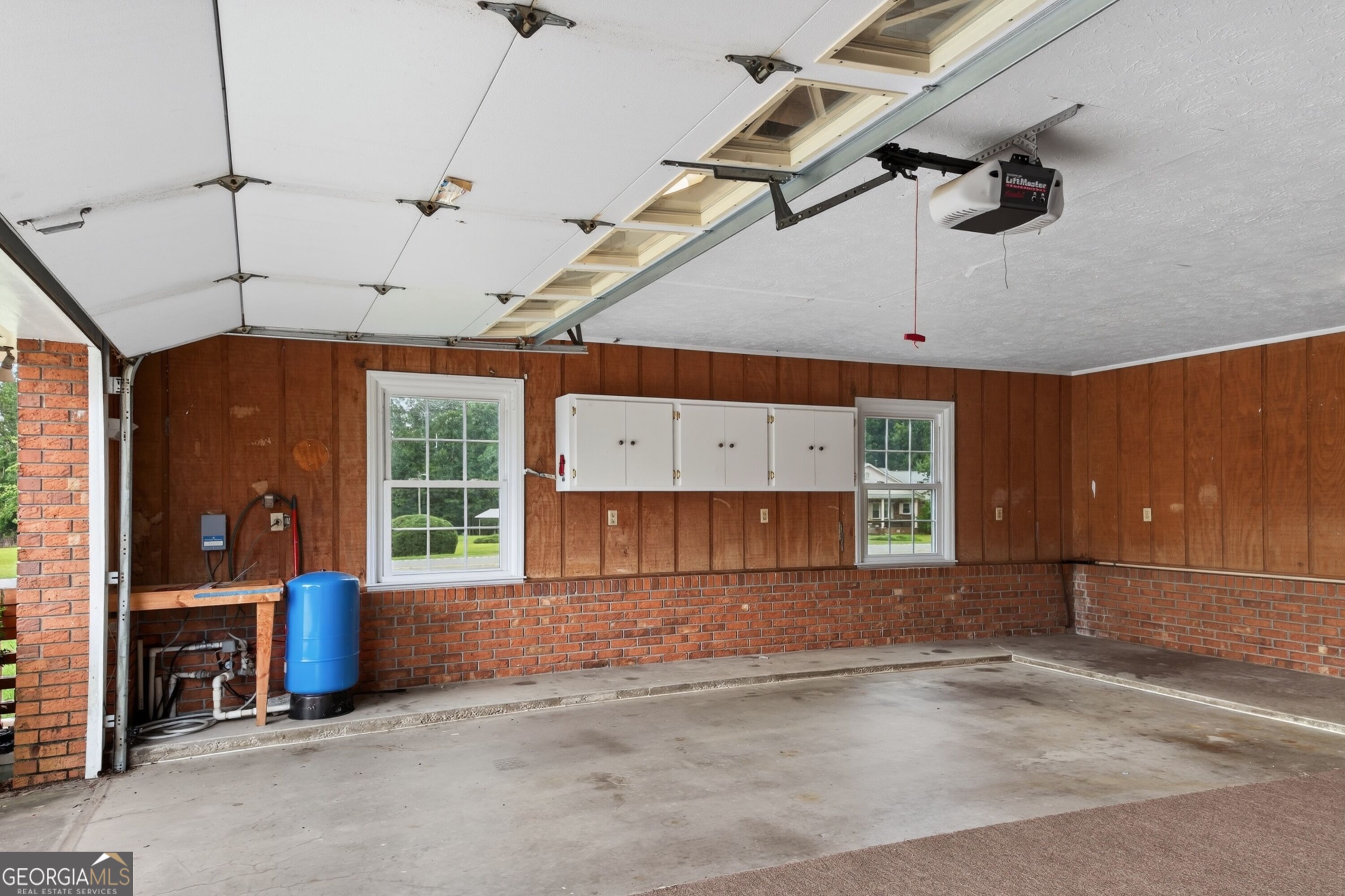 5281 Us Highway 221 Property Photo 55