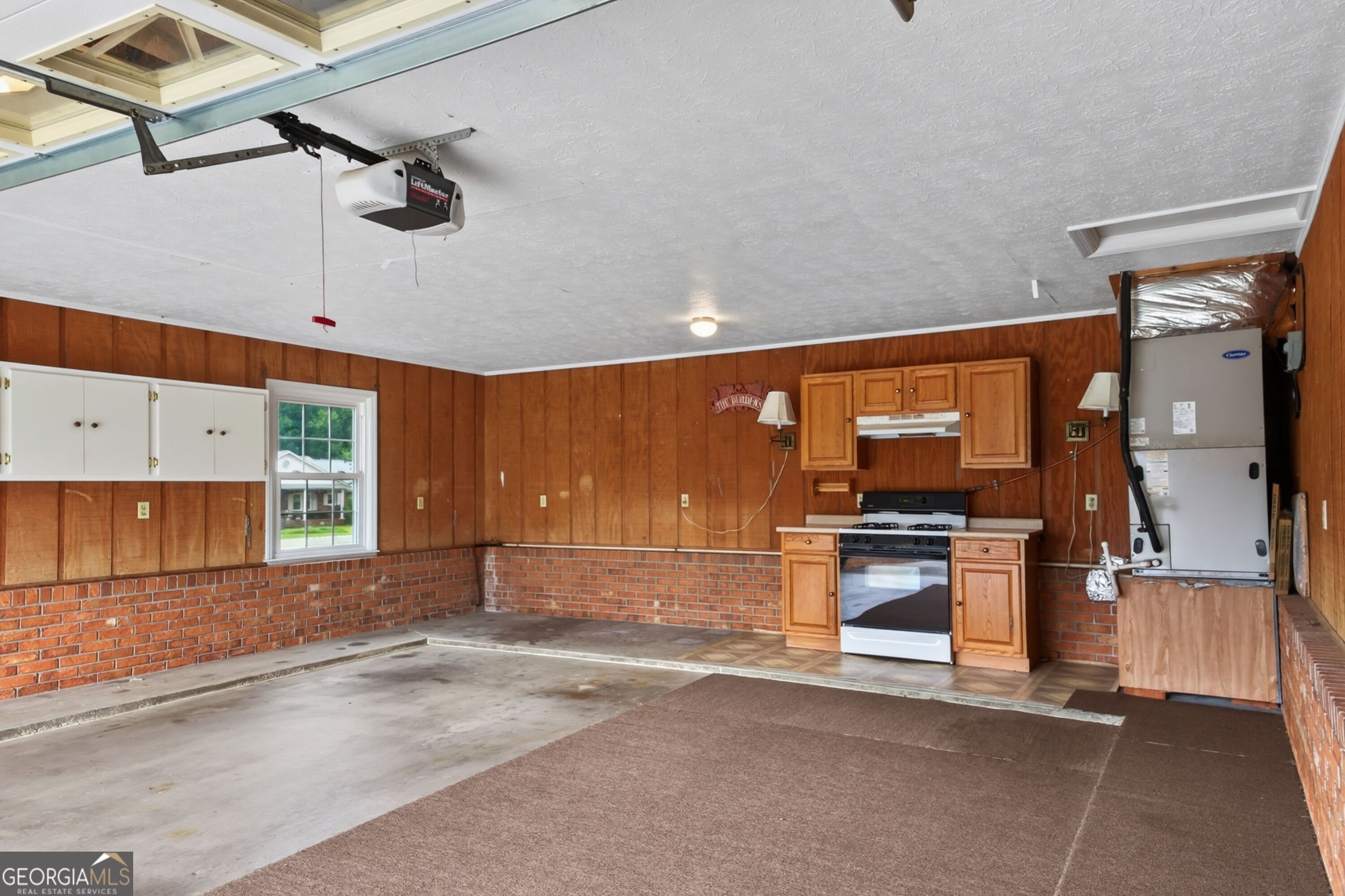 5281 Us Highway 221 Property Photo 56