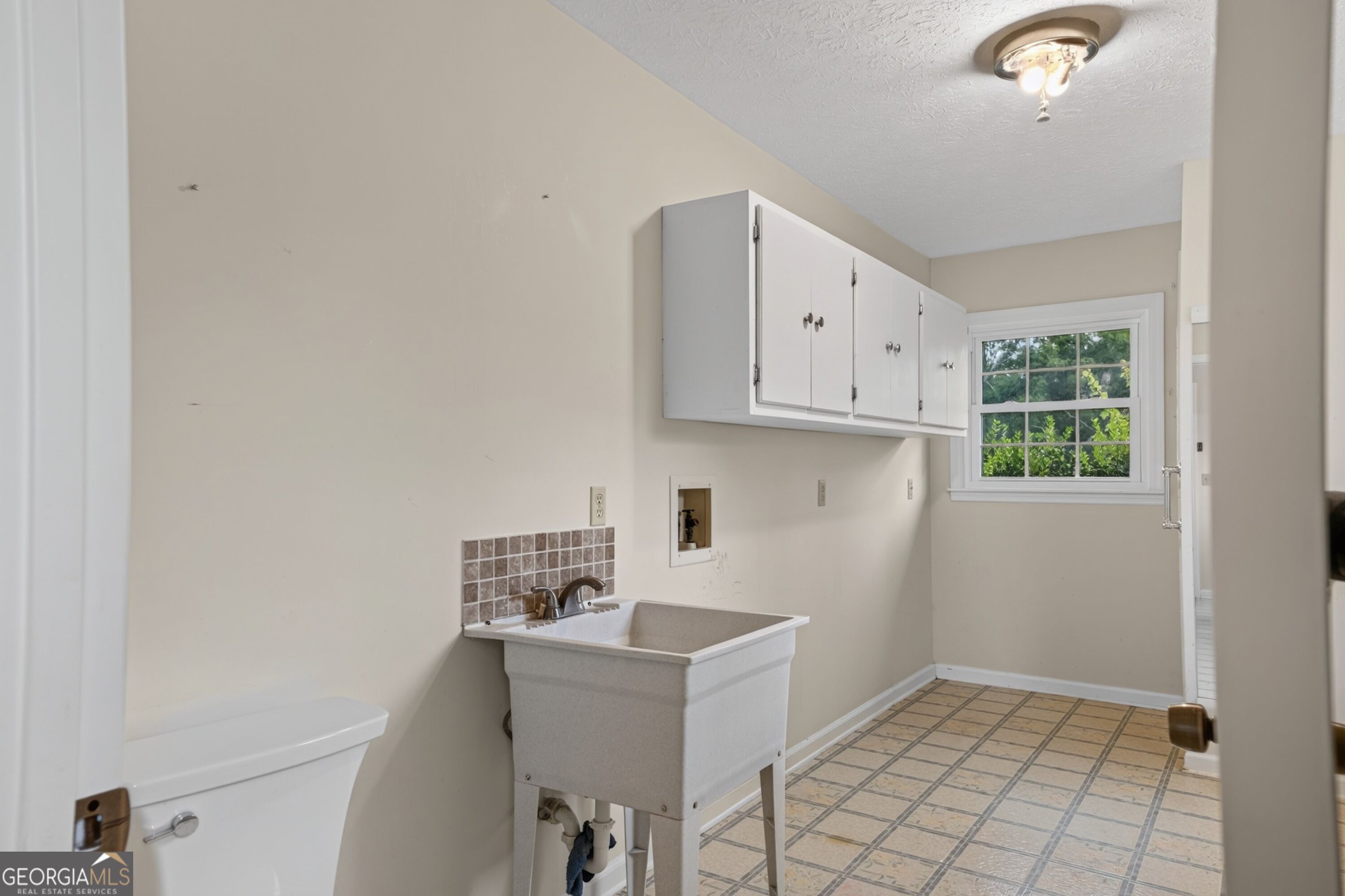 5281 Us Highway 221 Property Photo 57