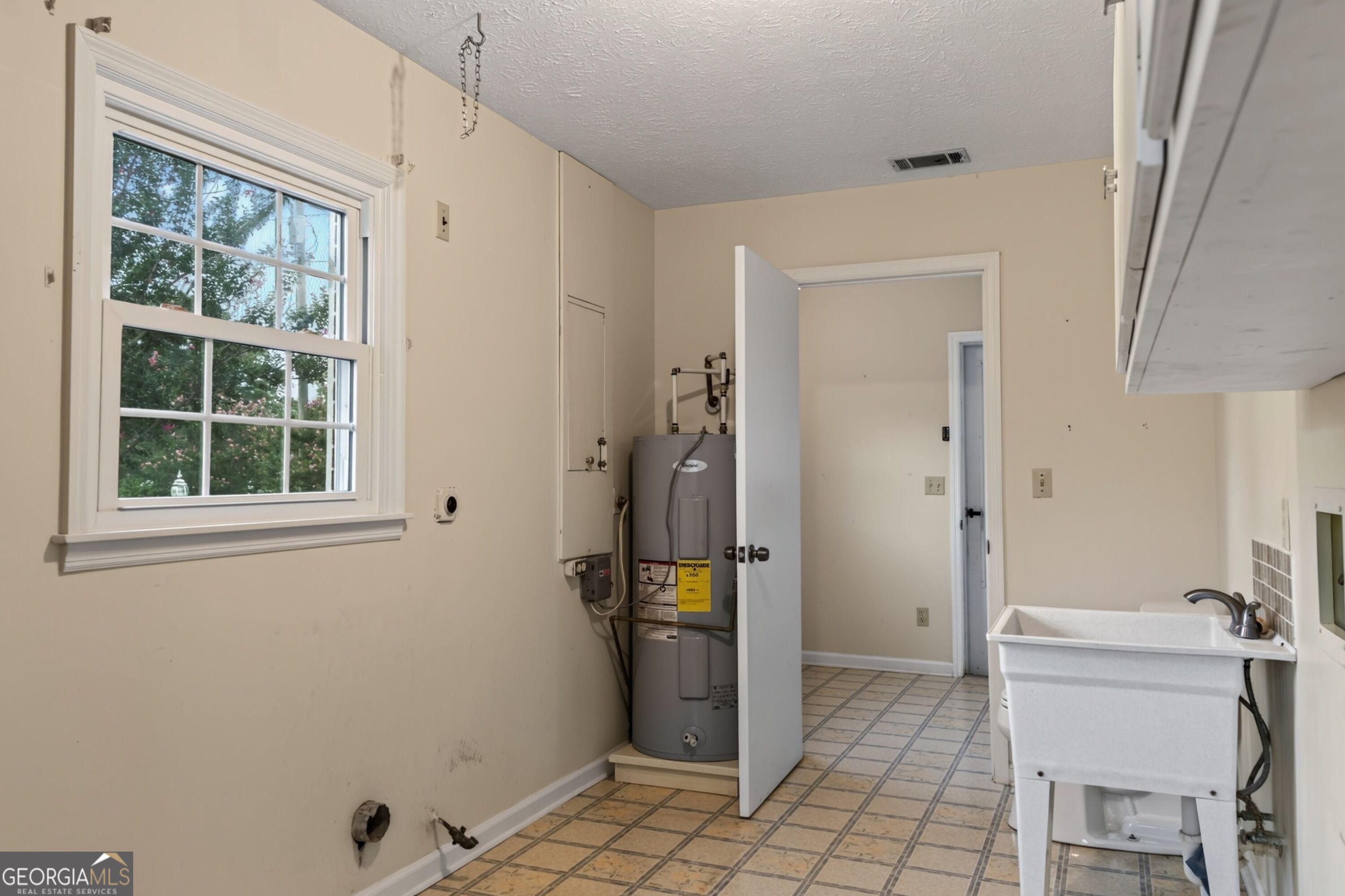 5281 Us Highway 221 Property Photo 58