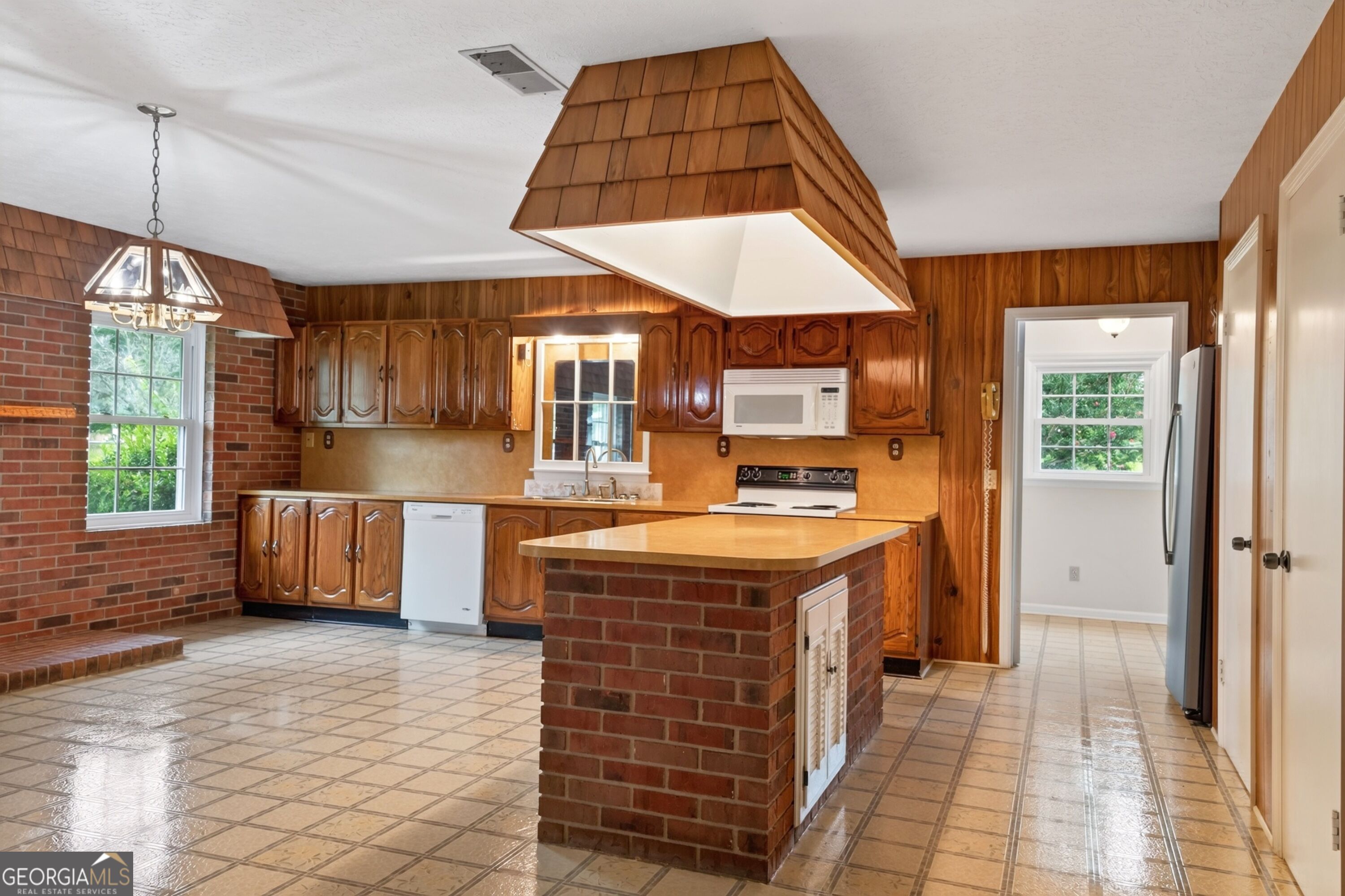 5281 Us Highway 221 Property Photo 59