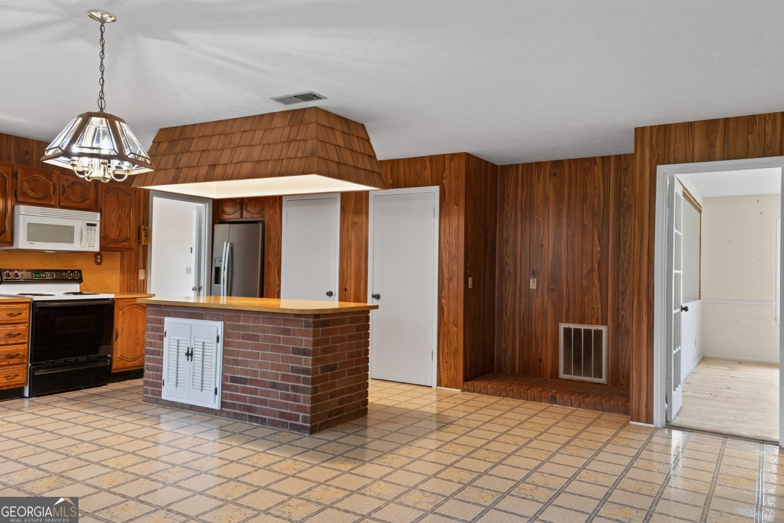 5281 Us Highway 221 Property Photo 60