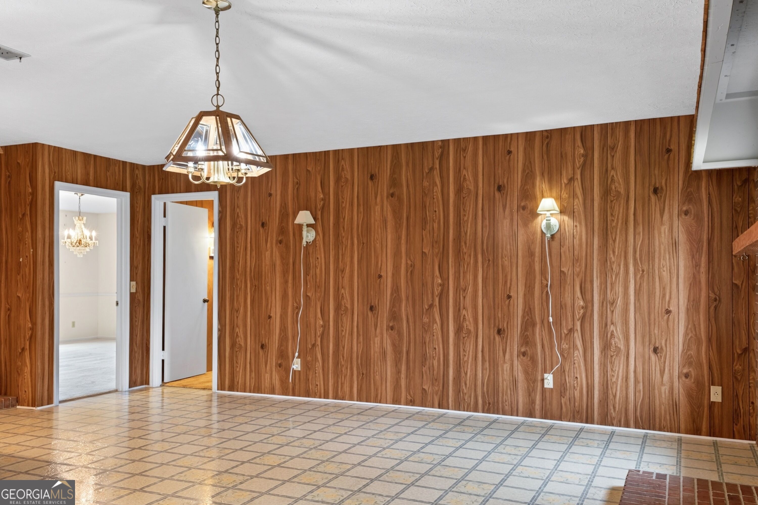 5281 Us Highway 221 Property Photo 61