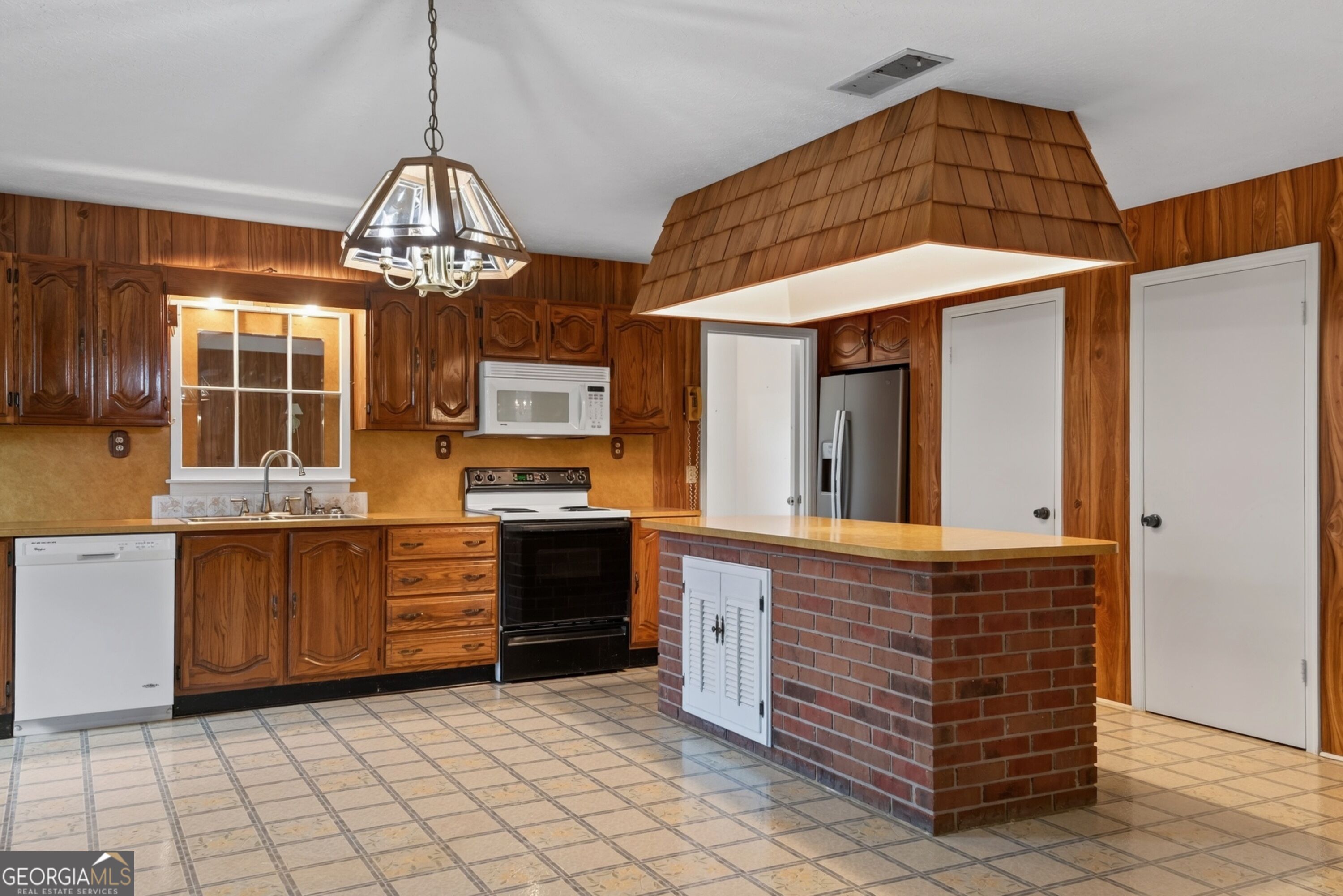 5281 Us Highway 221 Property Photo 62