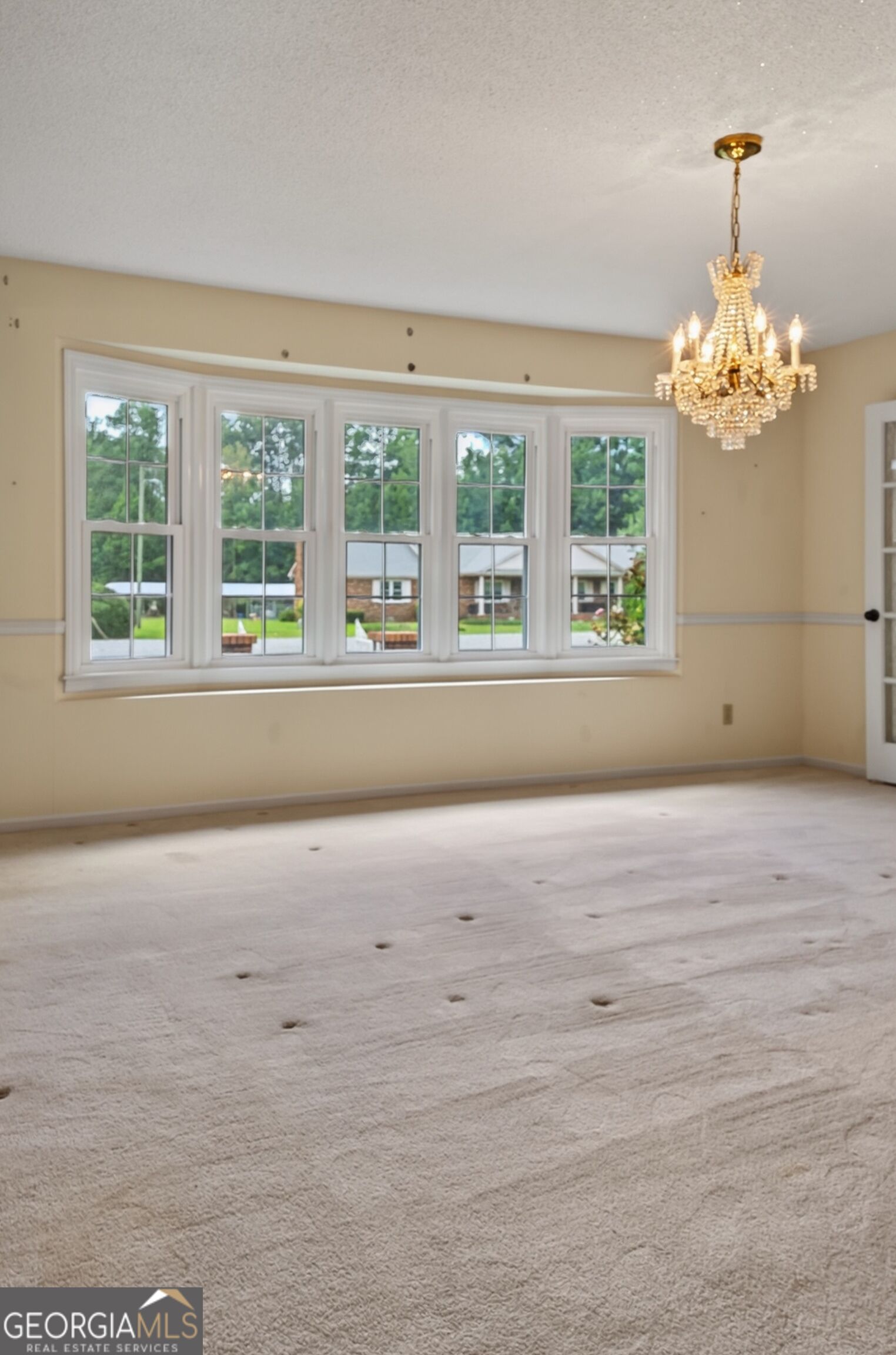 5281 Us Highway 221 Property Photo 63