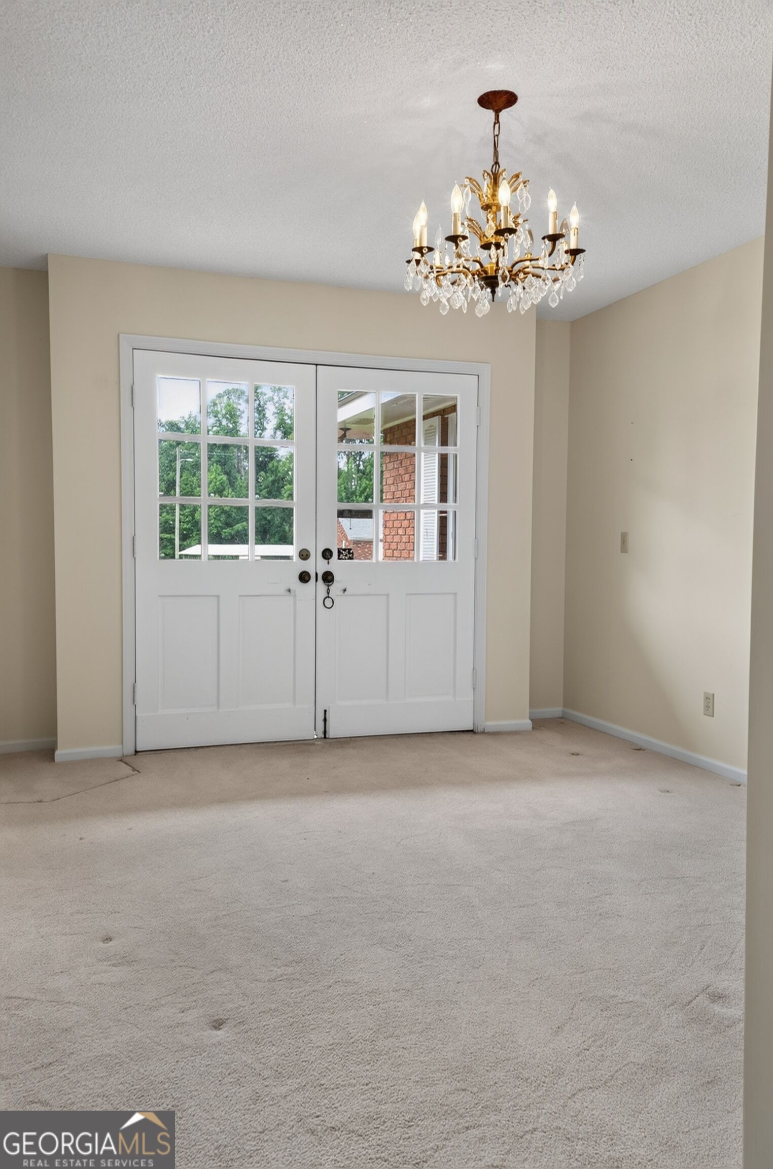 5281 Us Highway 221 Property Photo 64