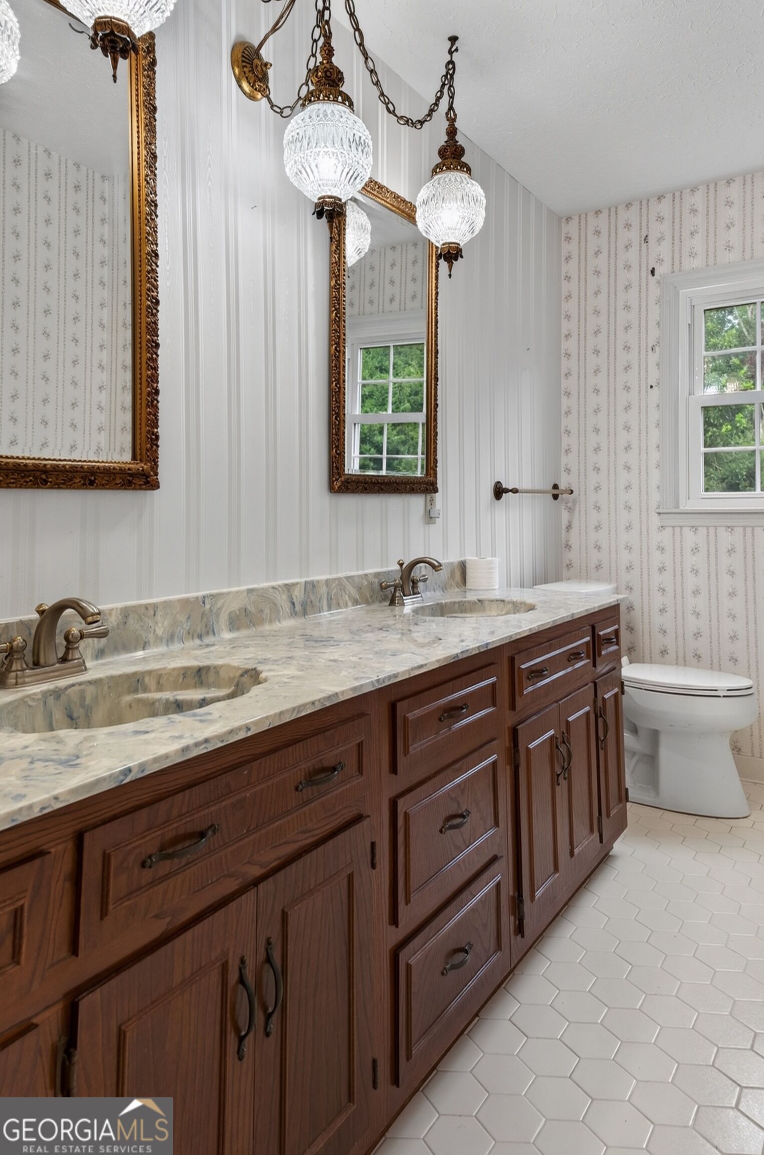 5281 Us Highway 221 Property Photo 67