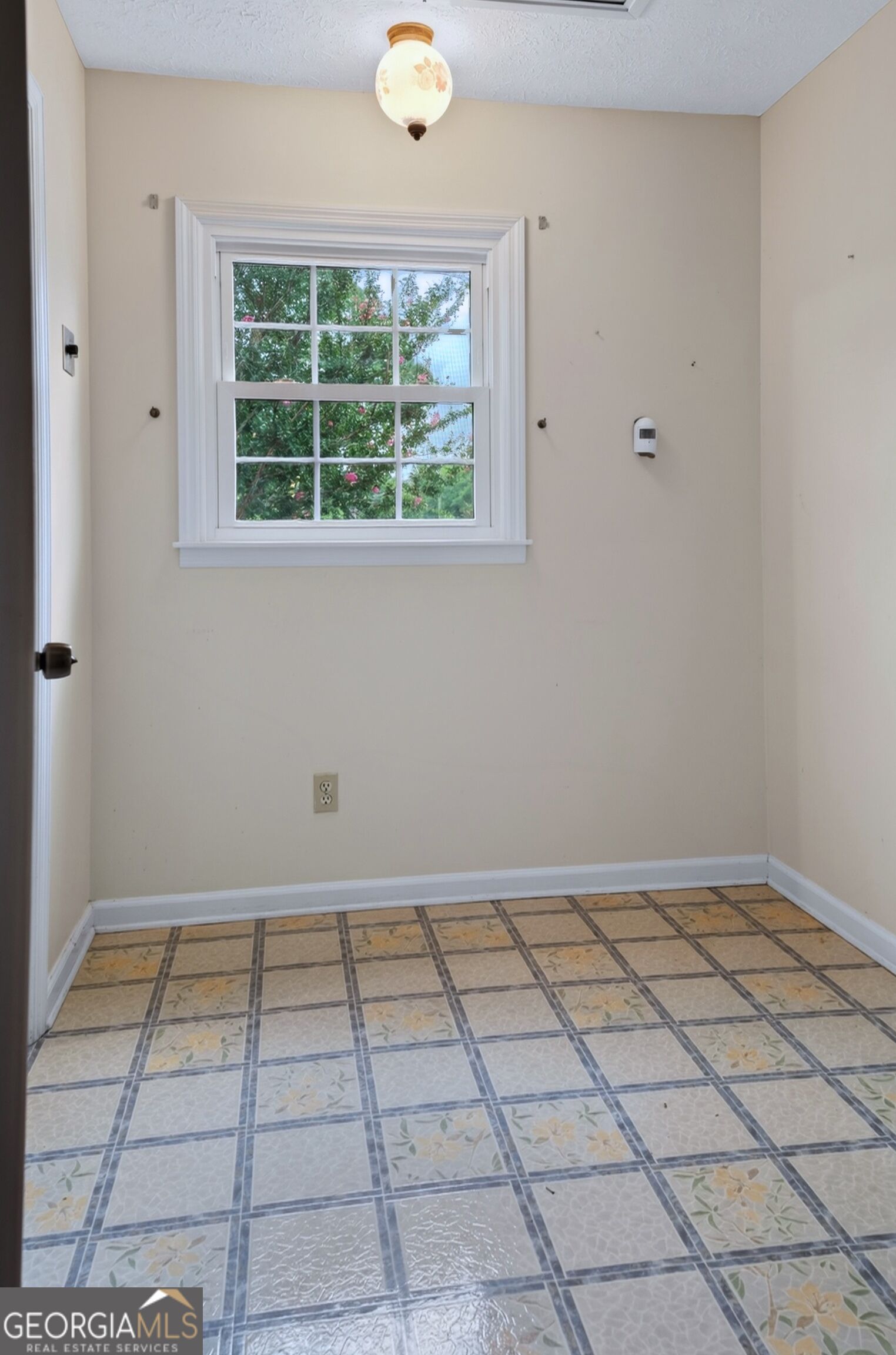 5281 Us Highway 221 Property Photo 69