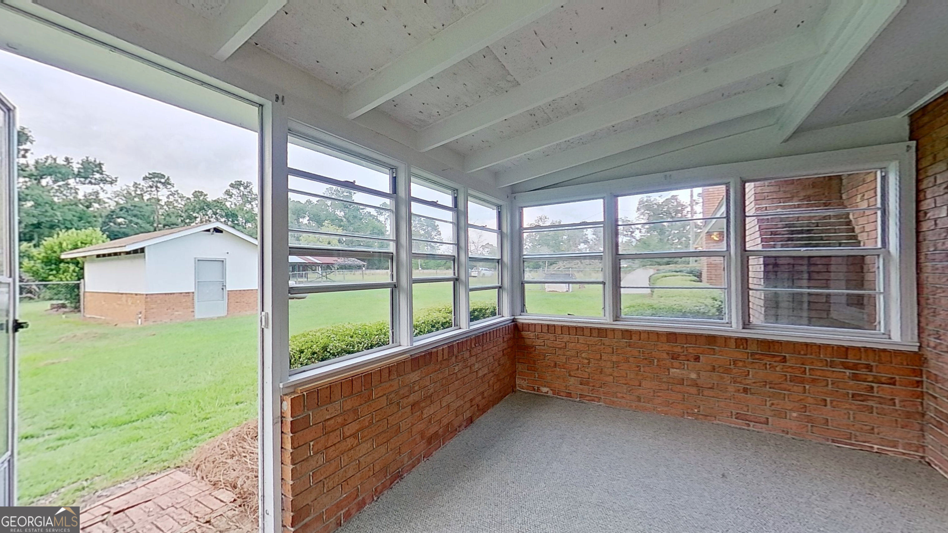 5281 Us Highway 221 Property Photo 75