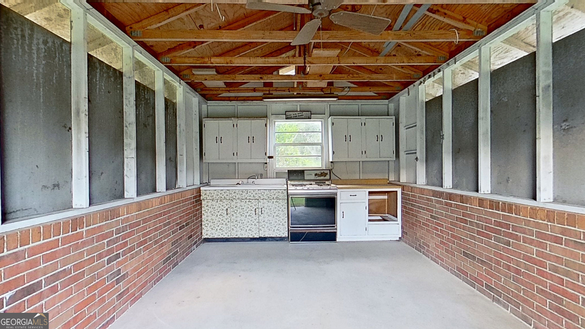 5281 Us Highway 221 Property Photo 76