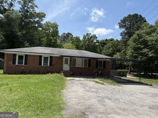 1835 Granade Road Sw Property Photo 1