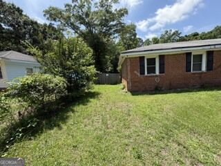 1835 Granade Road Sw Property Photo 2