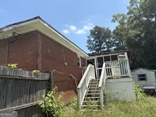 1835 Granade Road Sw Property Photo 3