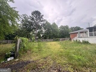 1835 Granade Road Sw Property Photo 4