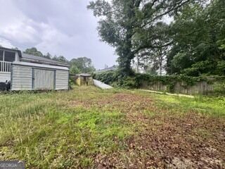 1835 Granade Road Sw Property Photo 5