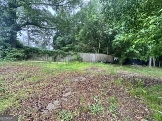 1835 Granade Road Sw Property Photo 6