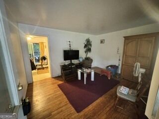 1835 Granade Road Sw Property Photo 7