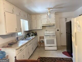 1835 Granade Road Sw Property Photo 8