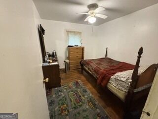 1835 Granade Road Sw Property Photo 11