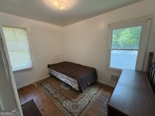 1835 Granade Road Sw Property Photo 12