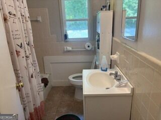 1835 Granade Road Sw Property Photo 13