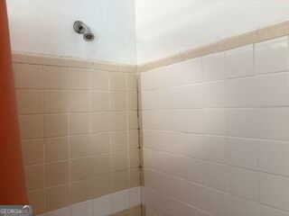 1835 Granade Road Sw Property Photo 14