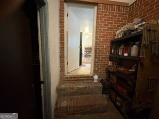 1835 Granade Road Sw Property Photo 16