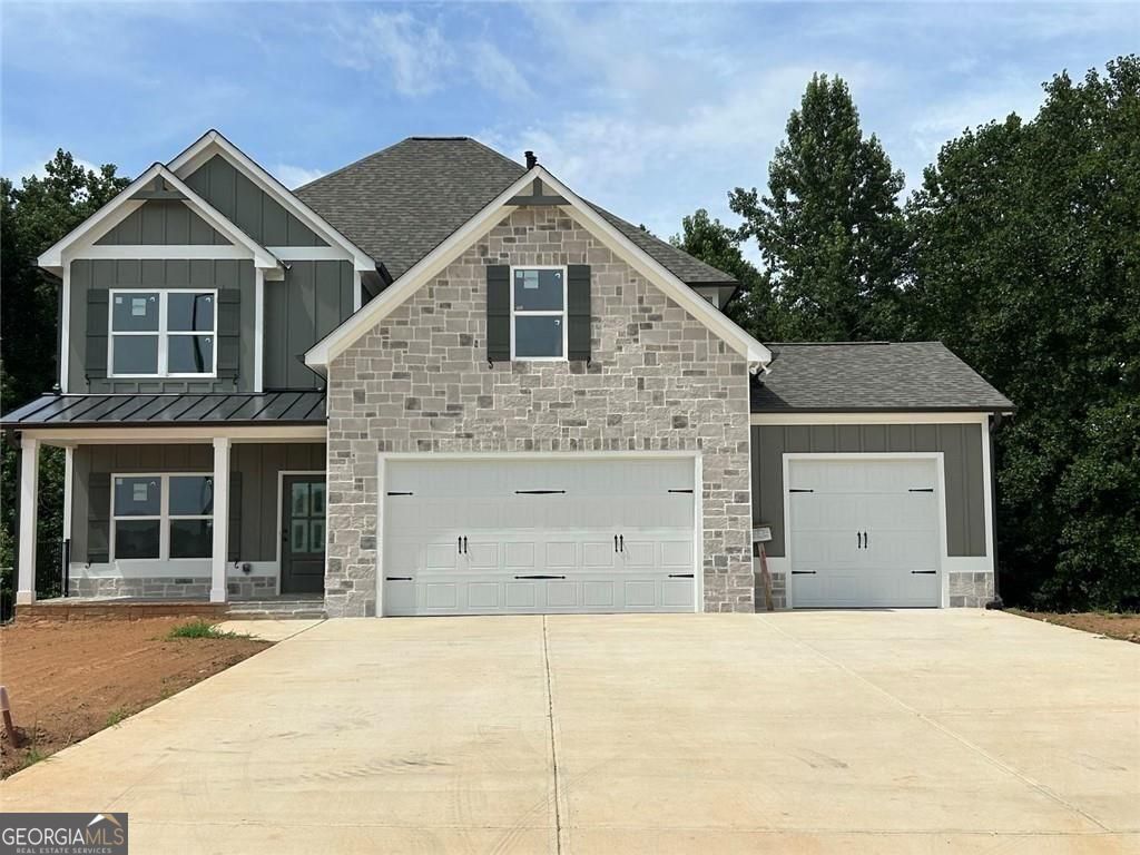 6 Barnwood Pointe Property Photo 1