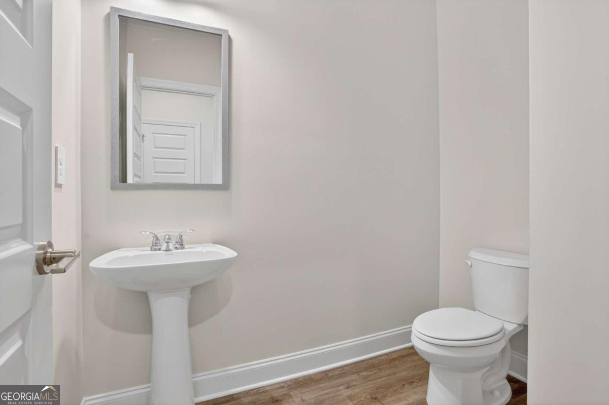 24 Glengarry Ct Lot 249 Property Photo 14