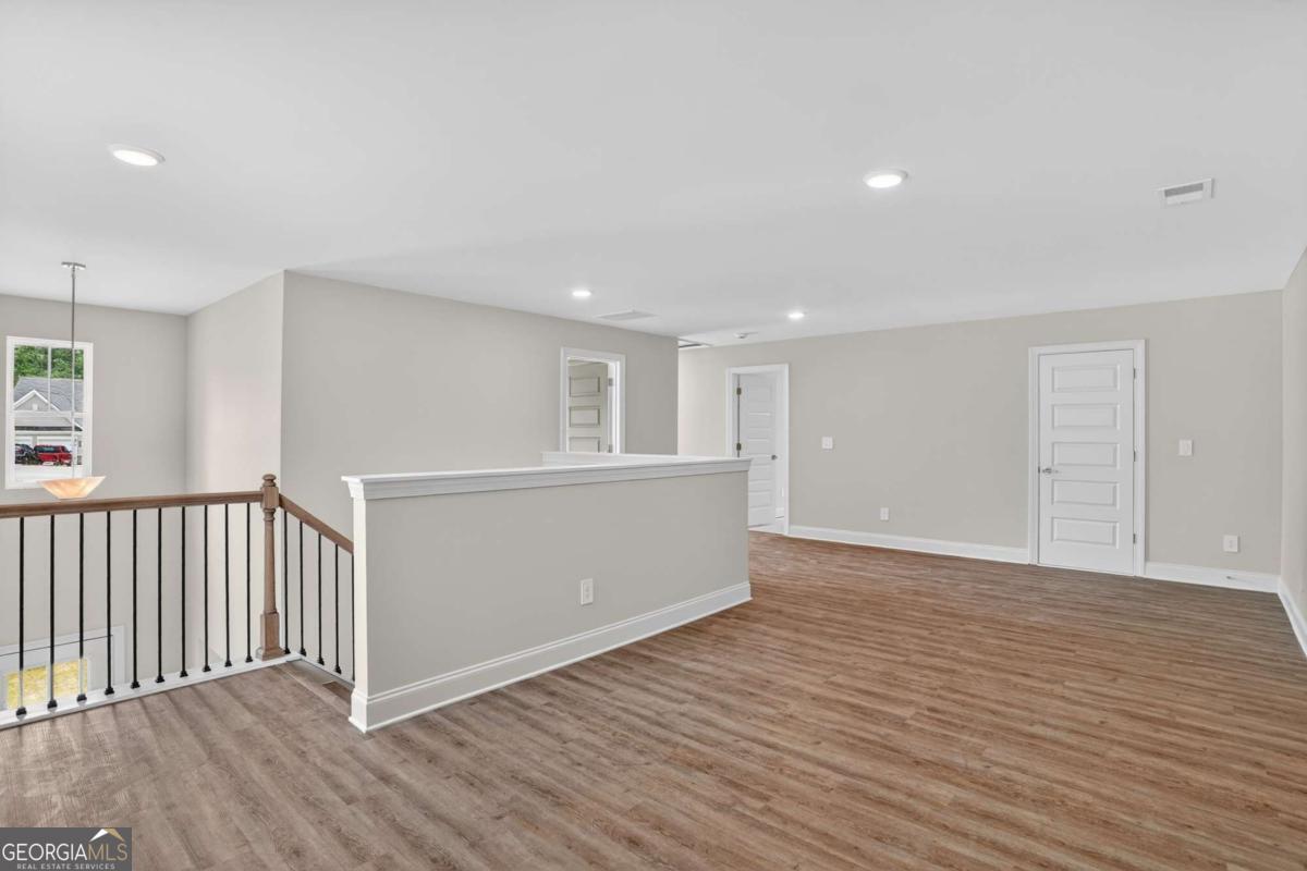 24 Glengarry Ct Lot 249 Property Photo 15