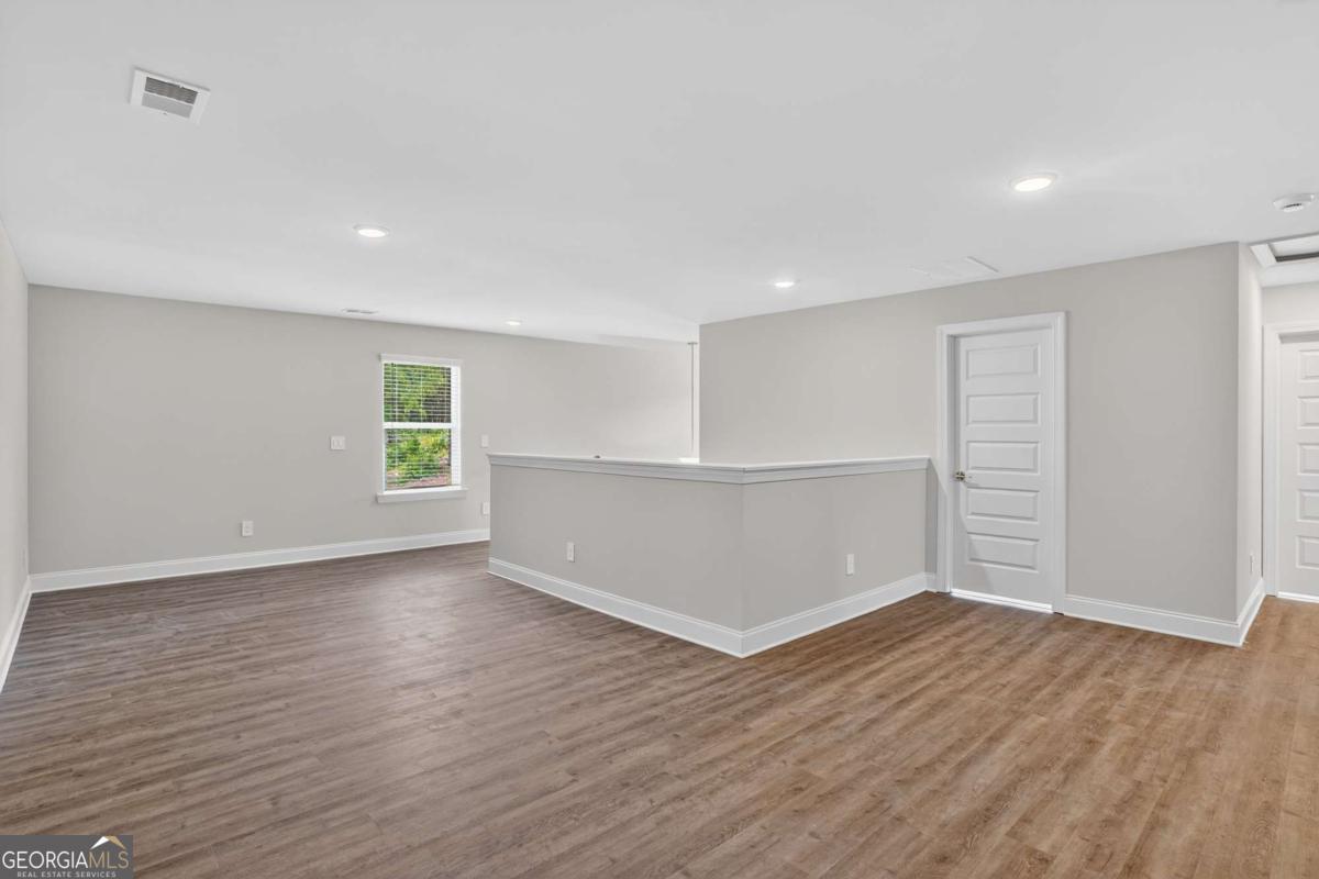 24 Glengarry Ct Lot 249 Property Photo 16