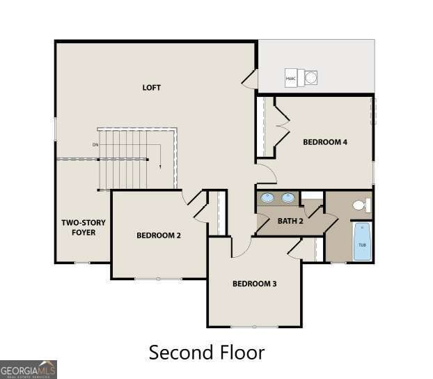 24 Glengarry Ct Lot 249 Property Photo 19