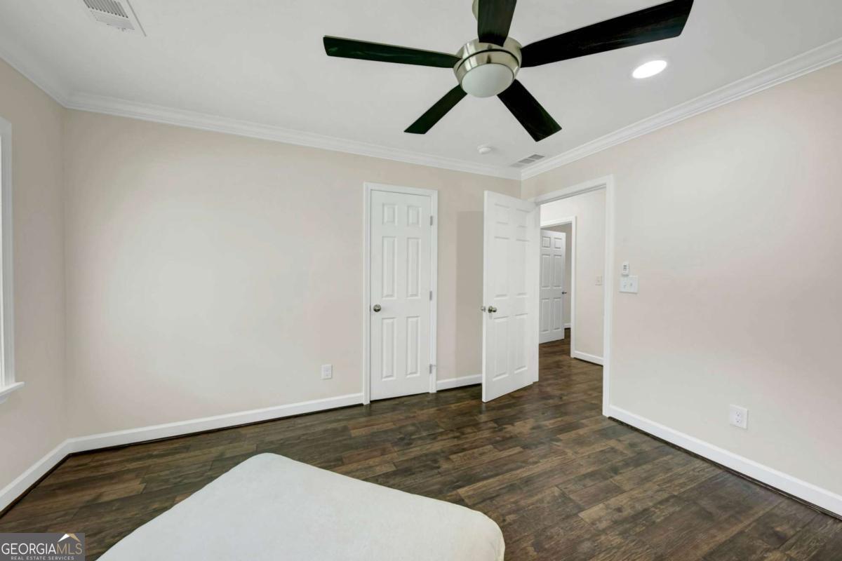 10142 Sw Puckett Street Property Photo 11