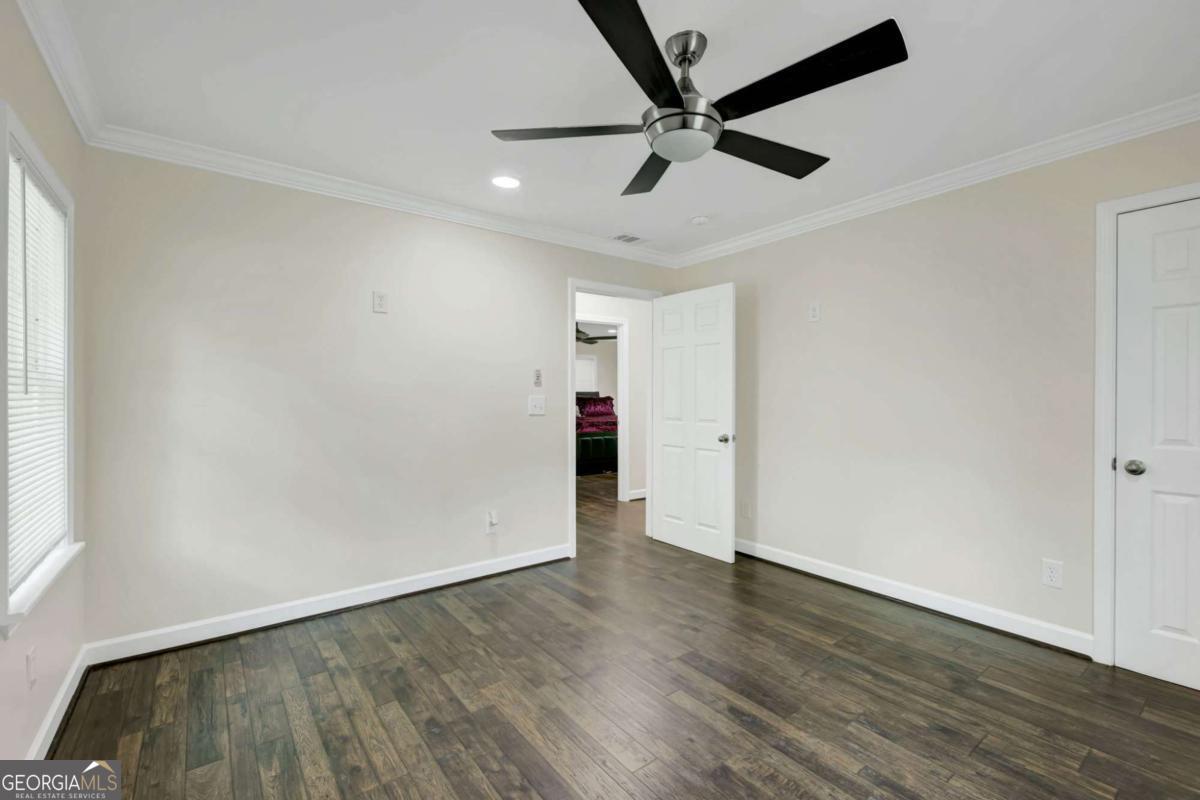 10142 Sw Puckett Street Property Photo 13