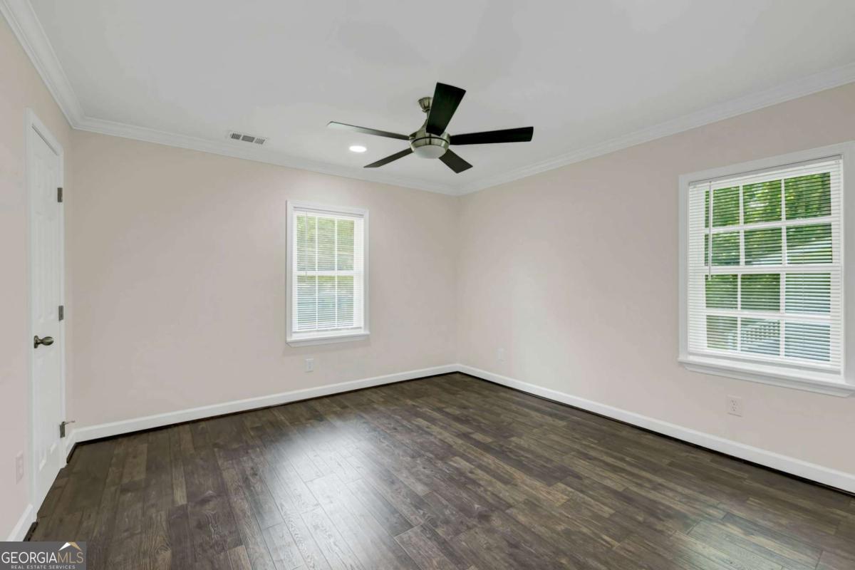 10142 Sw Puckett Street Property Photo 14