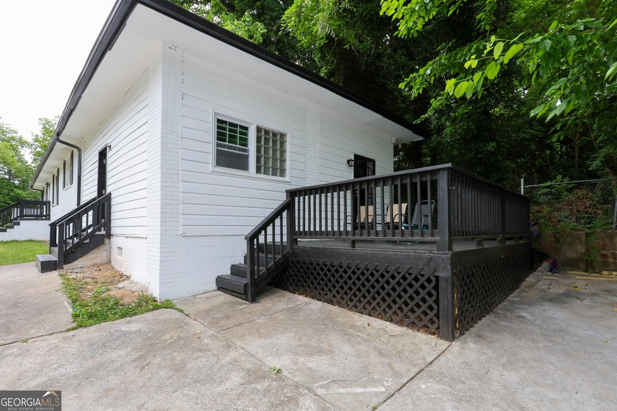 224 Chappell Road Nw Property Photo 3