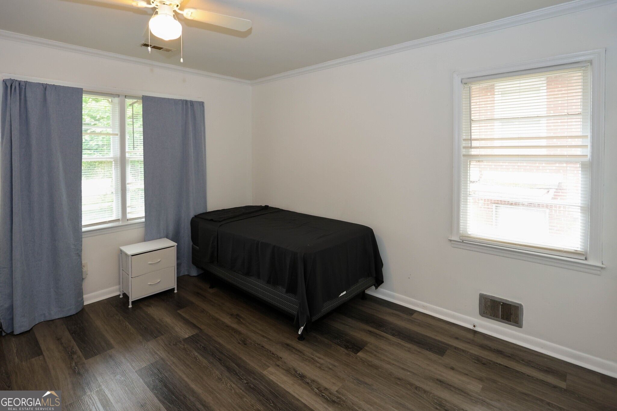 224 Chappell Road Nw Property Photo 4