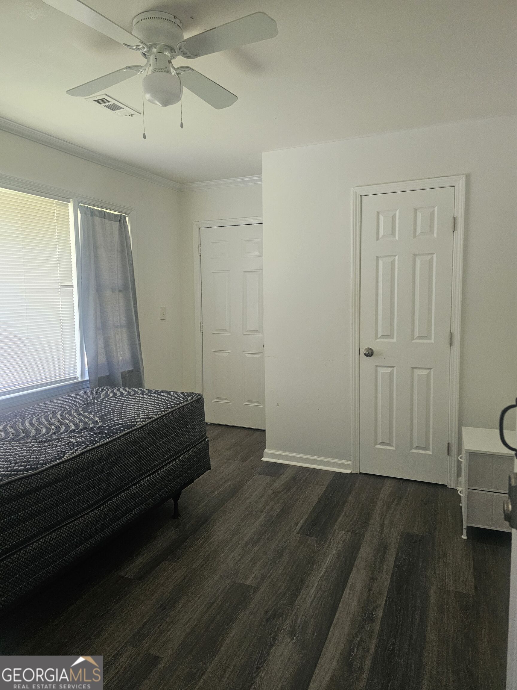 224 Chappell Road Nw Property Photo 7