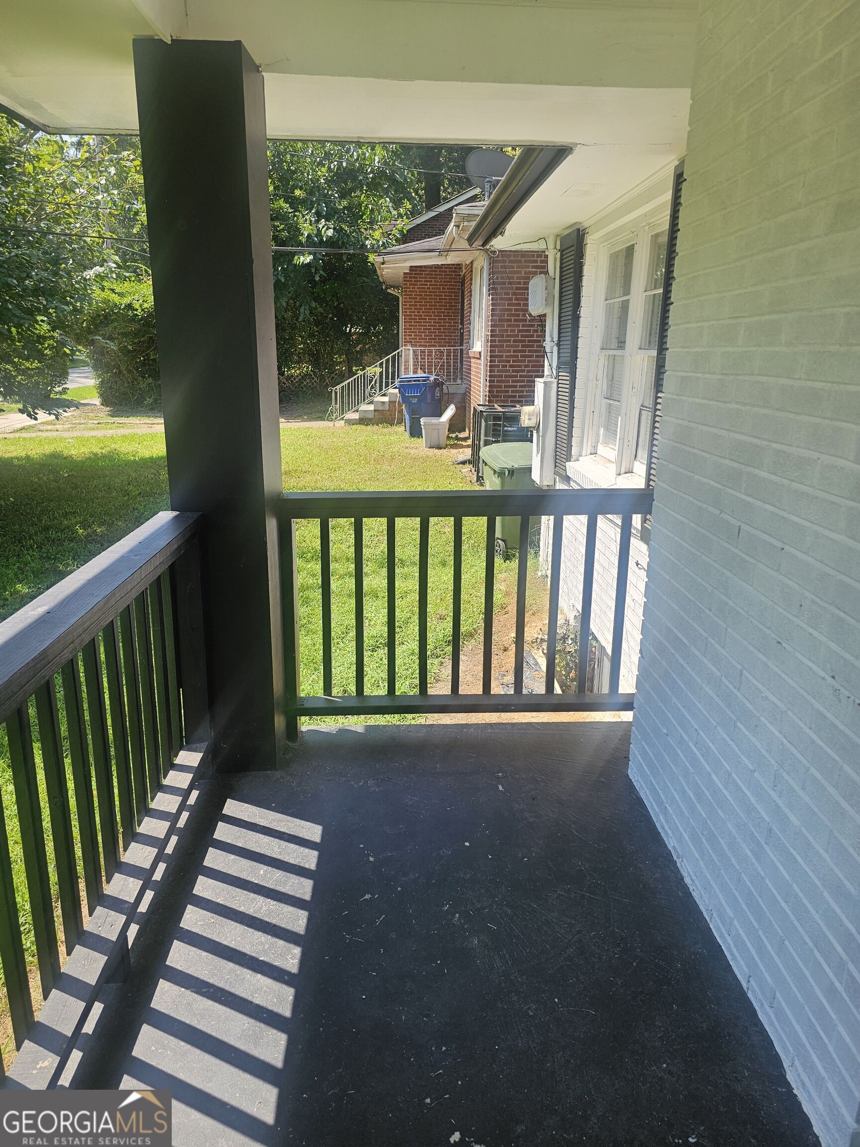 224 Chappell Road Nw Property Photo 8